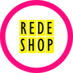 rede_shop