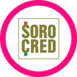 soro_cred