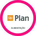 up_plan_alimentacao