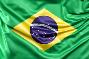 Leia mais sobre o artigo O futuro do empreendedorismo no Brasil