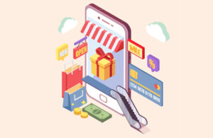 Leia mais sobre o artigo Adesão a aplicativos de supermercados cresce 15% em um ano, diz executivo do IBOPE Conectas