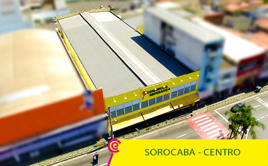 loja-06_Centro_Sorocaba_2-1