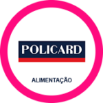 policard