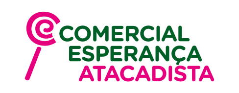 logo.atc